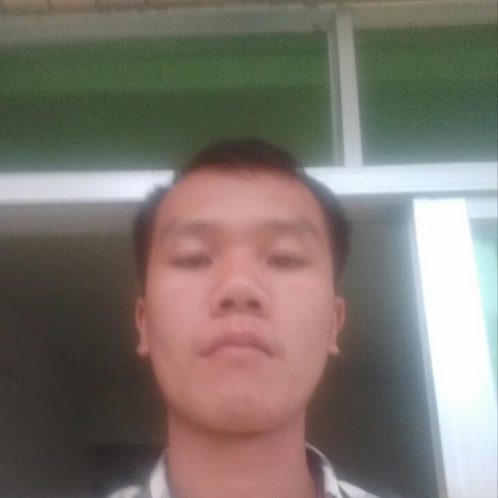 用户阳江‘发仔记