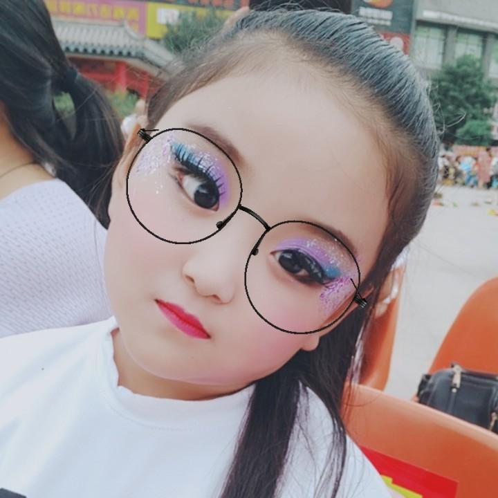 燕子福满多宴会厅