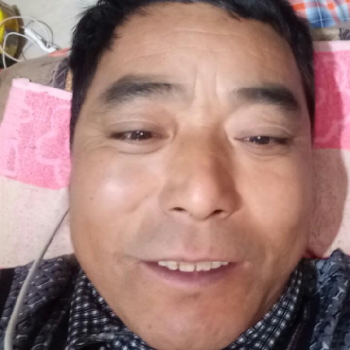 再水一方