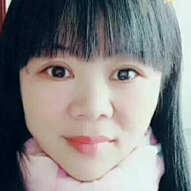 快乐蚊子✌️