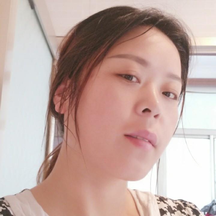 襄安云姐