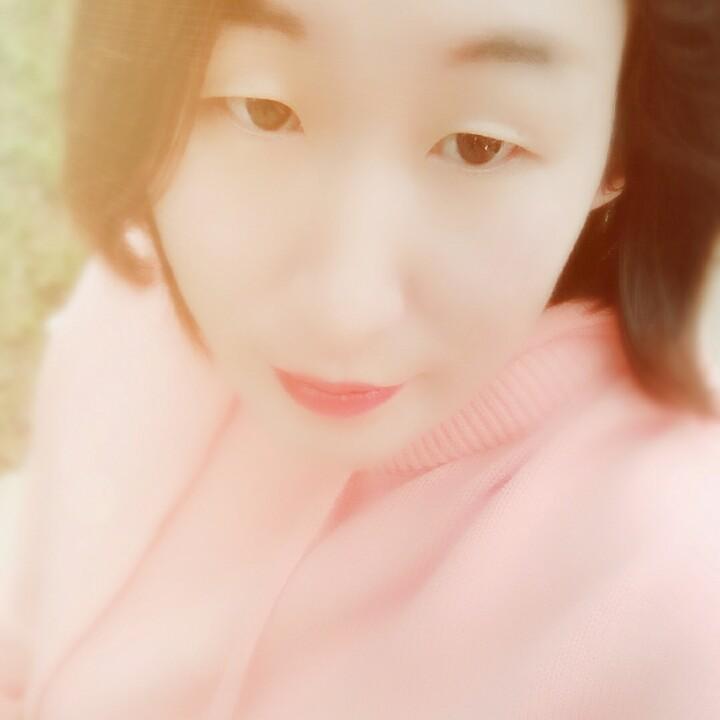 ゛终究湜过愘つ