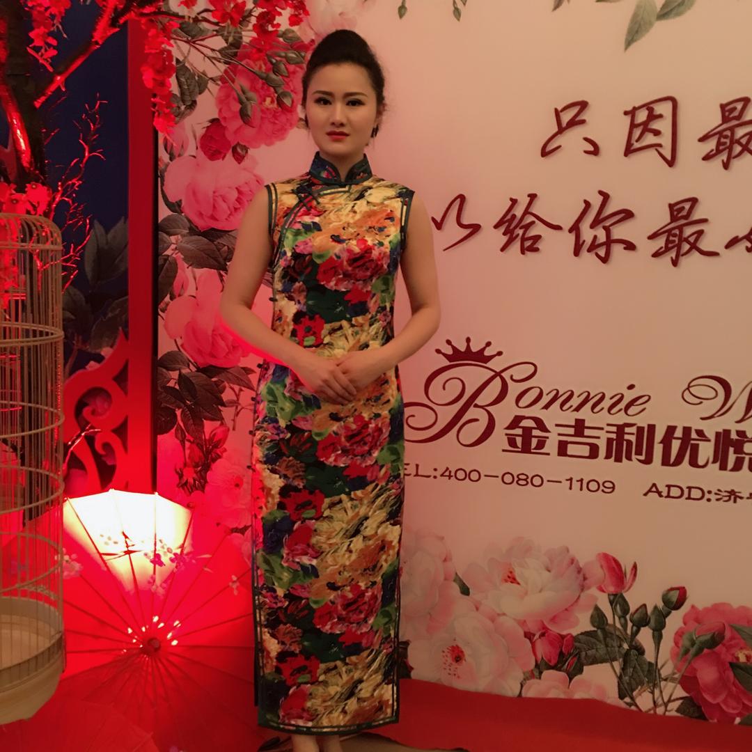 丽姐ㅤㅤㅤㅤ