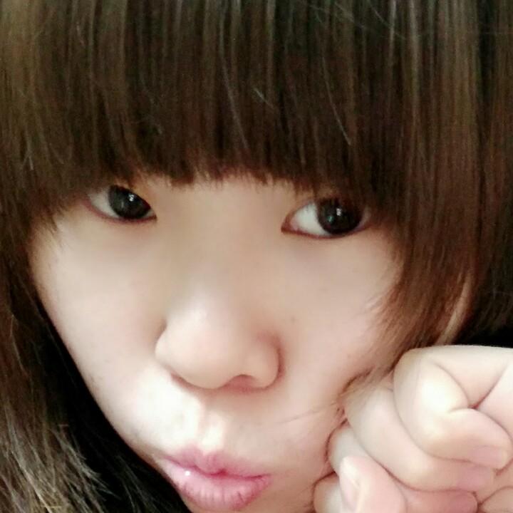 涵睿妈妈