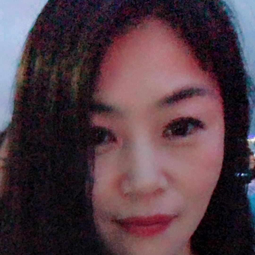伊萍