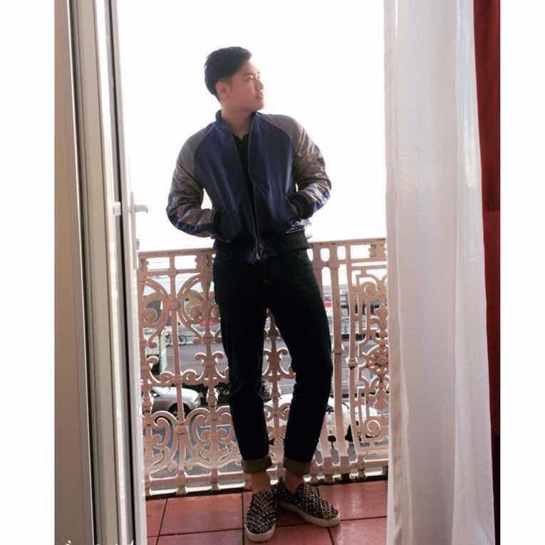 请叫我六六六一