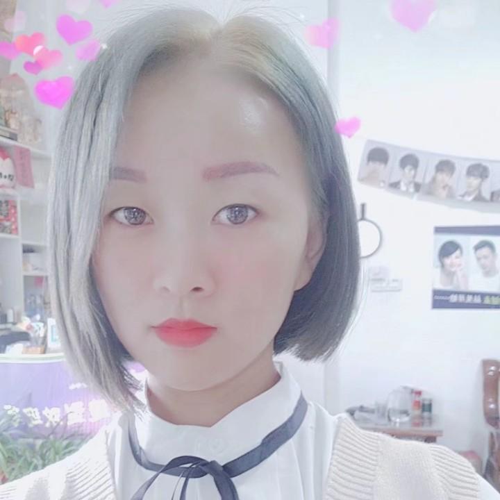 用户@敏