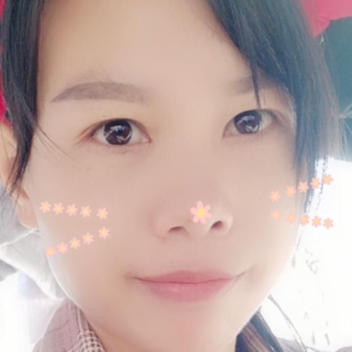 衣💋衣