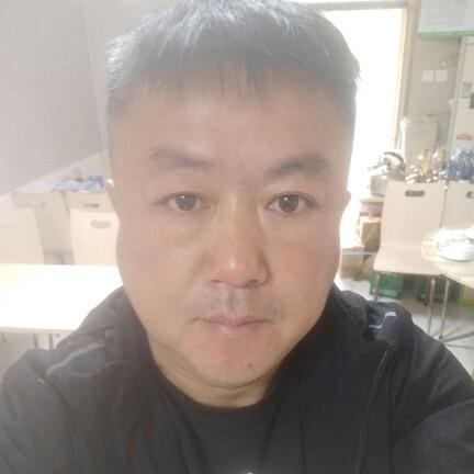 鸿运二哥