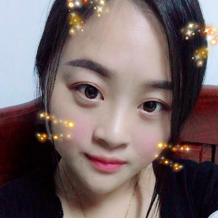 丹丹