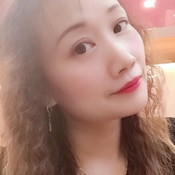 茶语