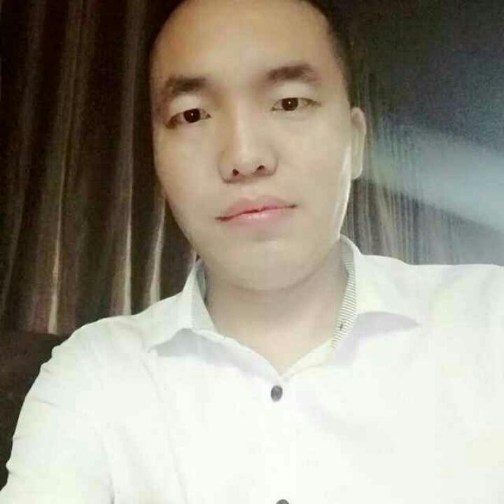 王文欢