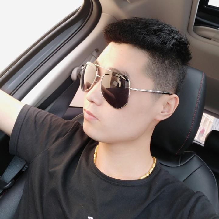 思念被拆散灬与你无关