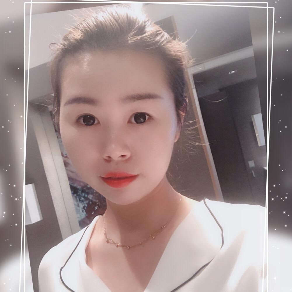 手机用户74843188105