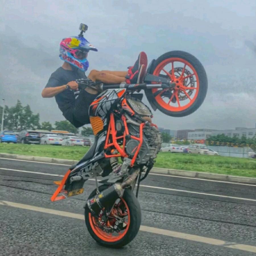 你说过会永远想俄