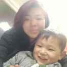 石语《拒绝三连赞》