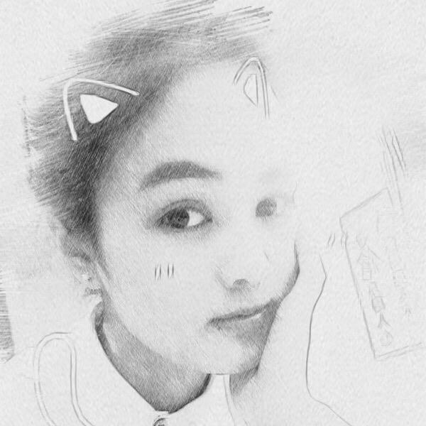 Miss_Jin