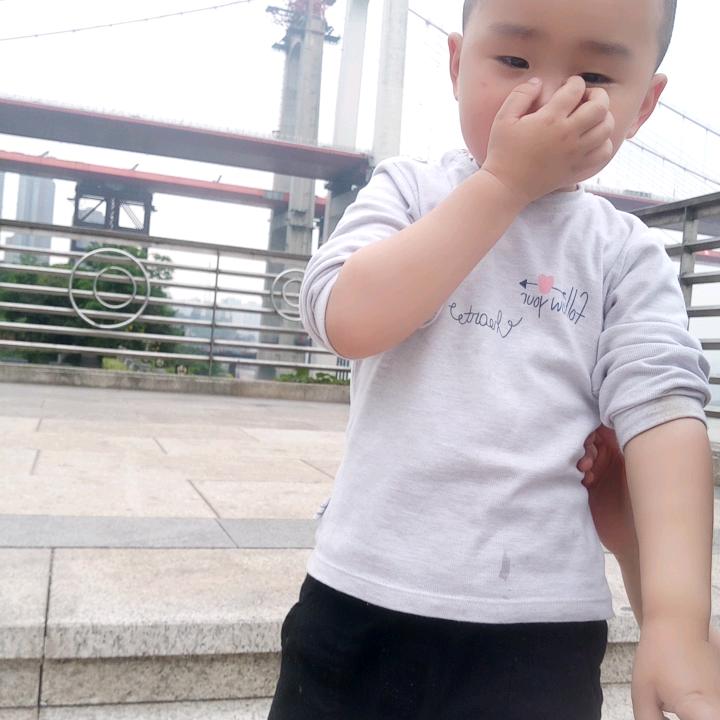 张先生