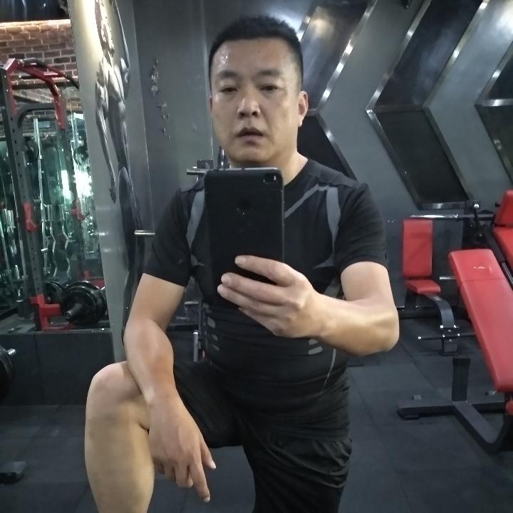 灰色轨迹
