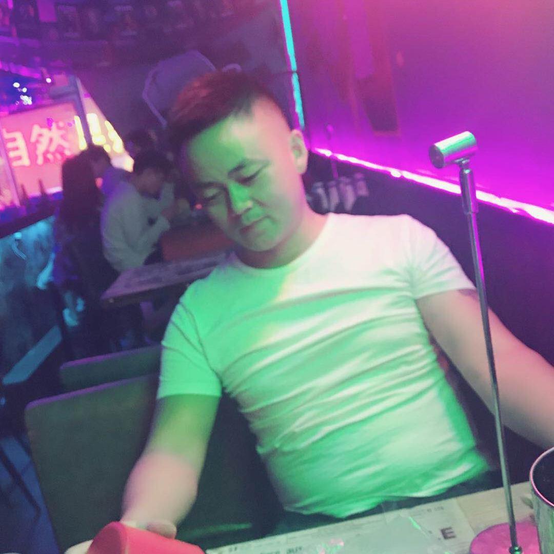 火炎焱