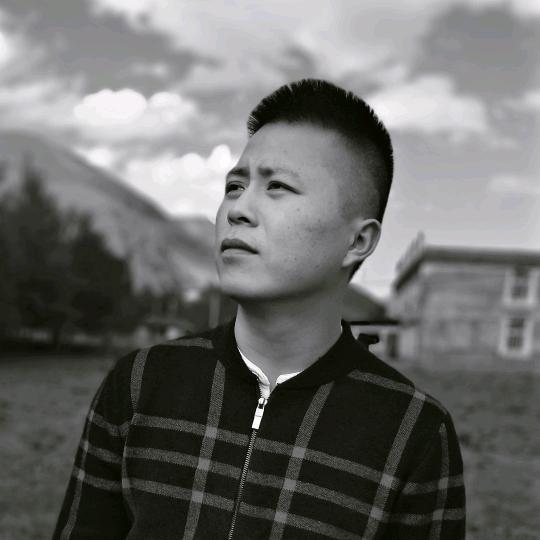 LQJ