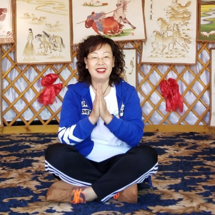 不老神雄鹰