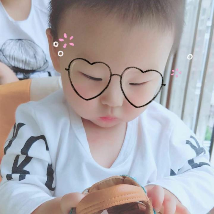 信和糕饼