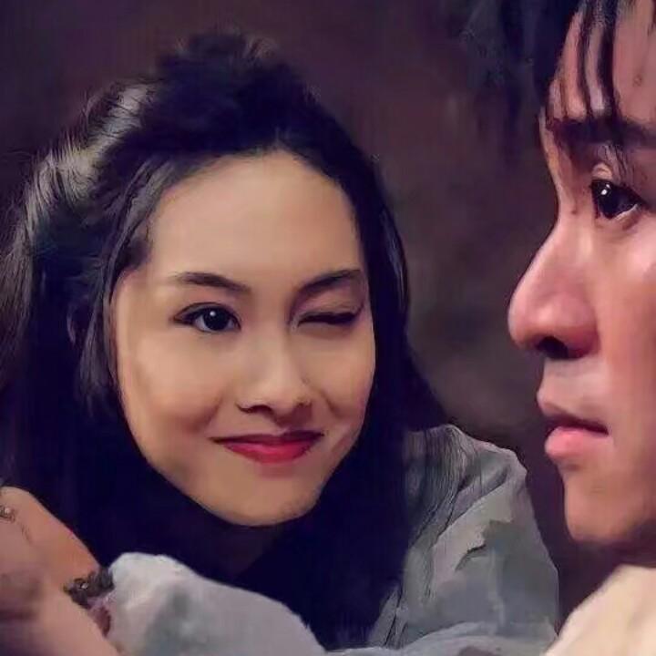 xiao雯