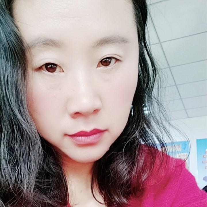 女人不是妖