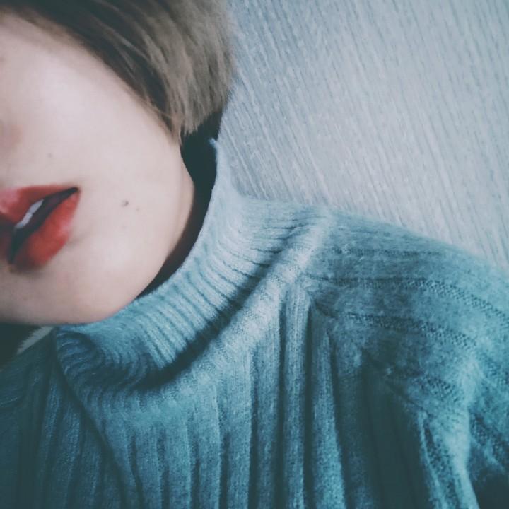 姜姜姜✨