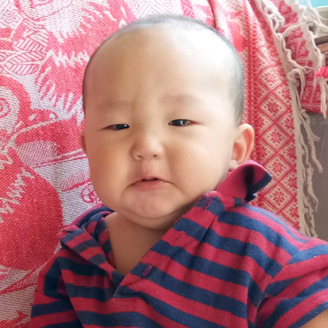 回忆g1060894526