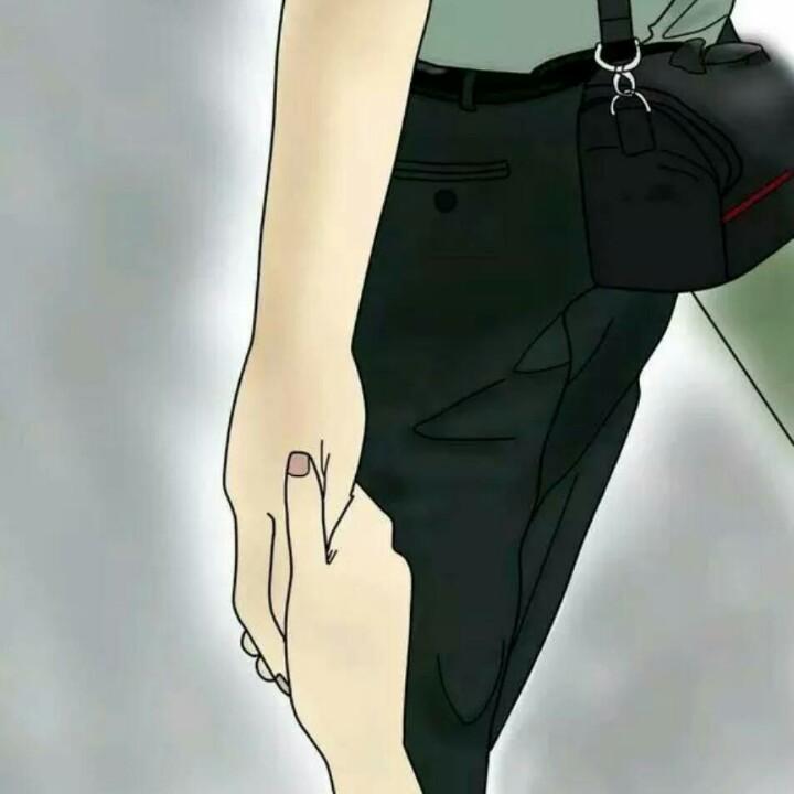 🌈你家大宝贝🌈