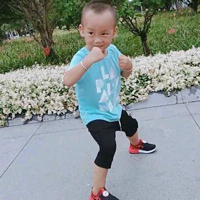 浩哥