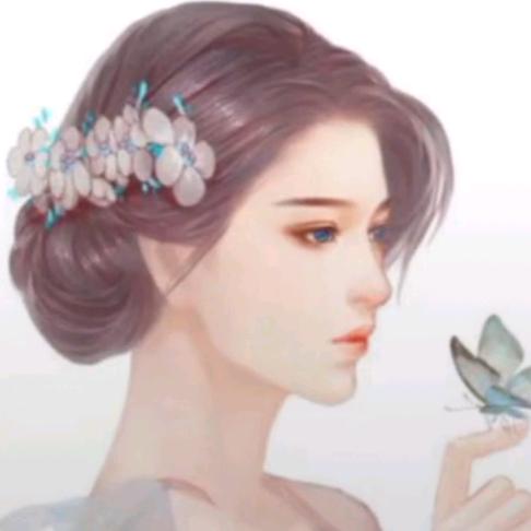 云朵 *
