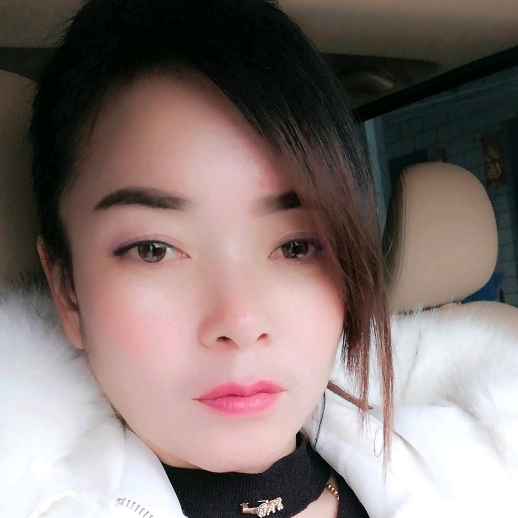 开心★