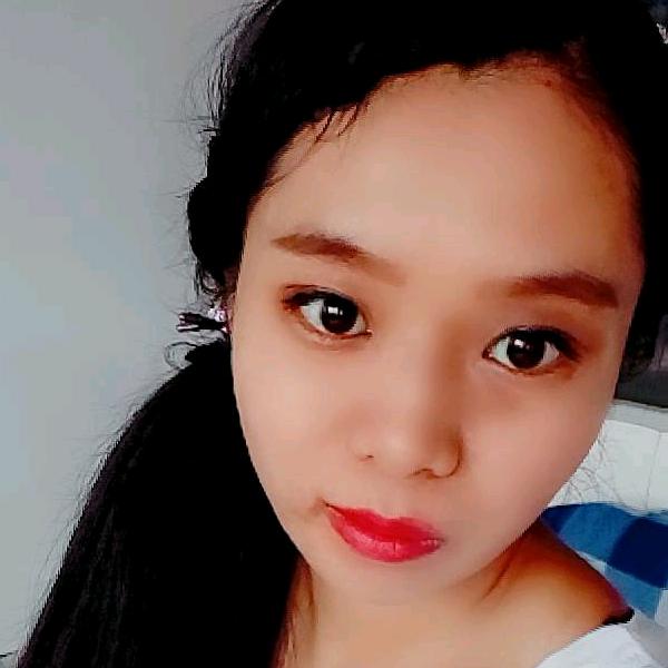 蕾蕾呀