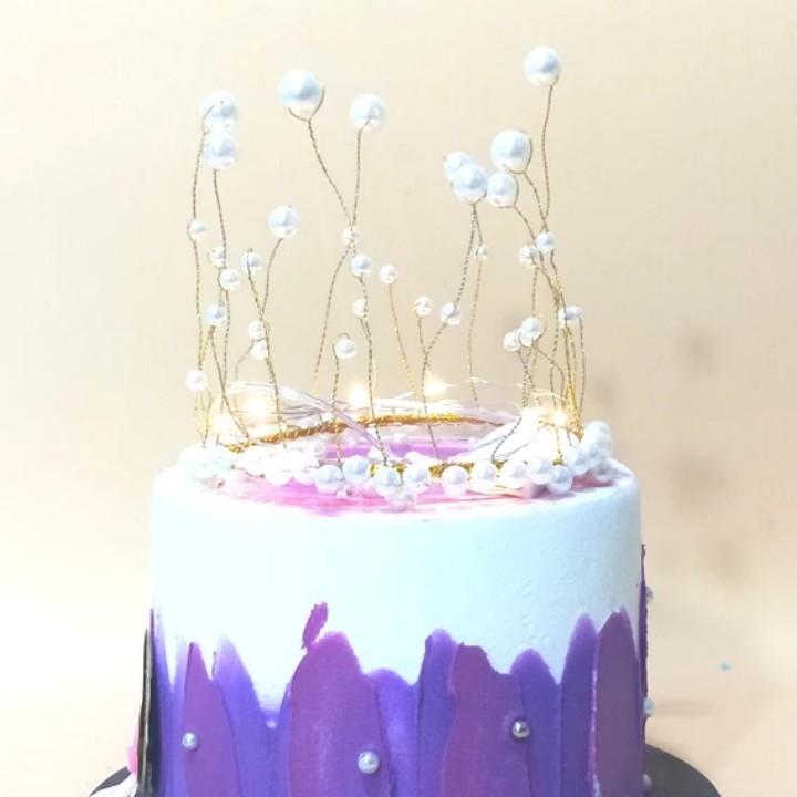 金麦饼屋(鹰山北路店)官方号