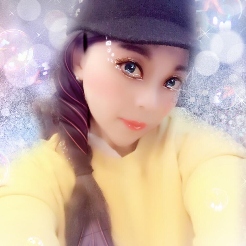 丫丫🎋