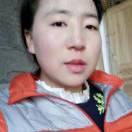 青丝茧