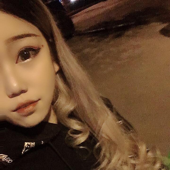 ゞ糯米团子℡~