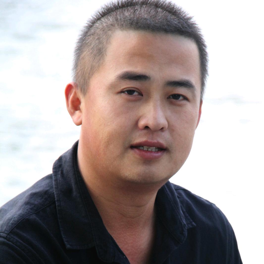 满艺建筑装饰