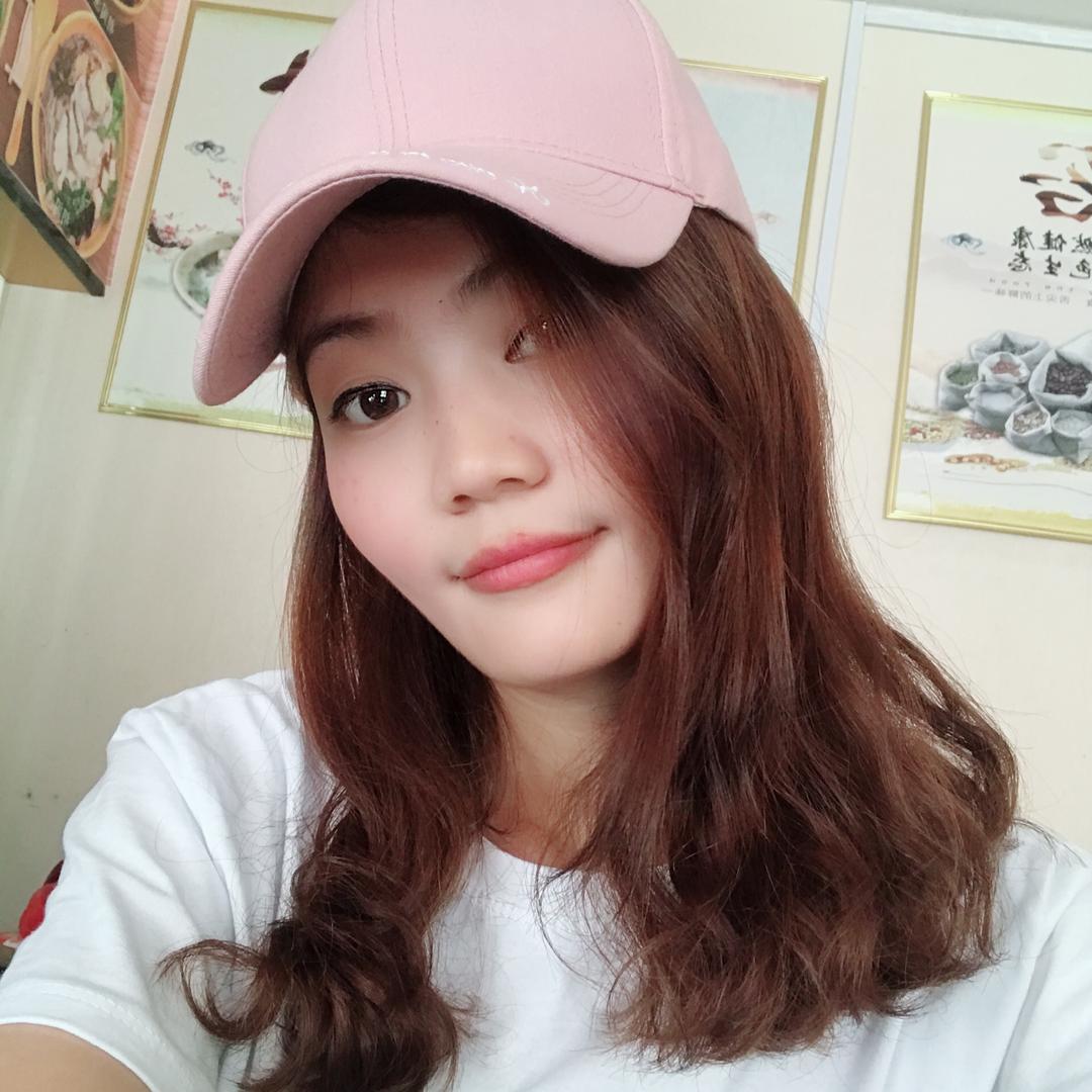 胡闯渔粉