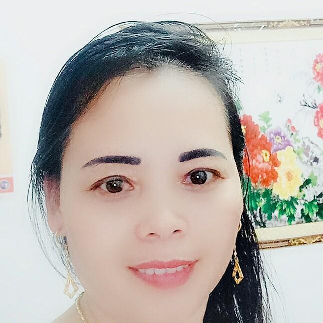 用户龙的传人089542