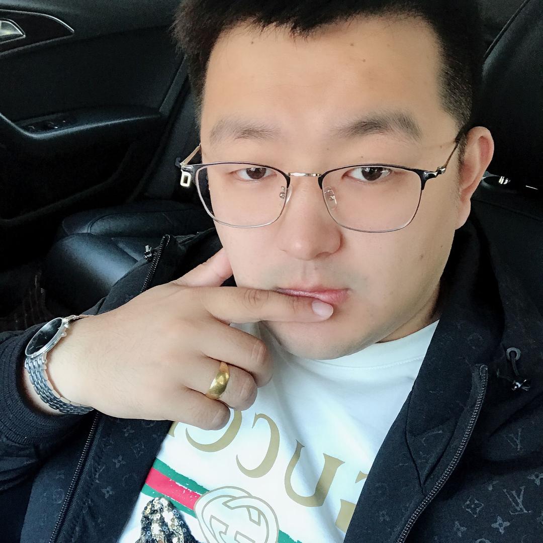 济南汇银汽车