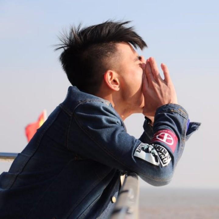 正文茶话馆