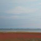 韩*🇨🇳🇨🇳🇨🇳