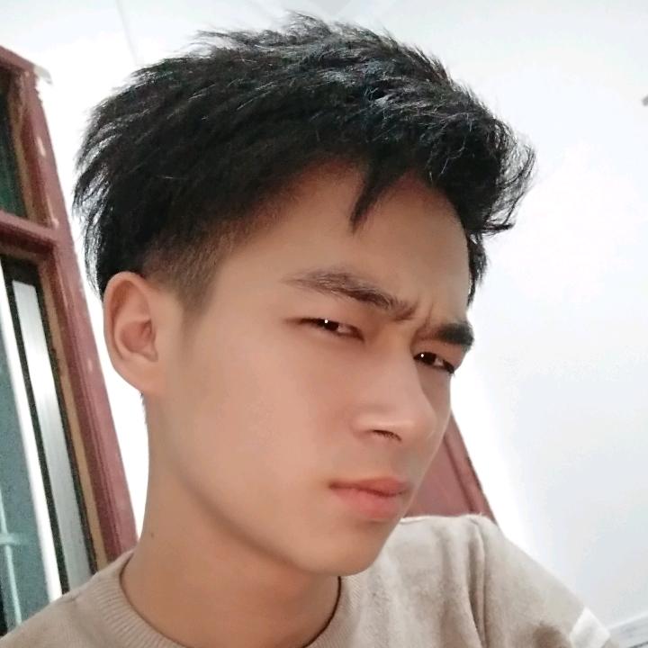 章永