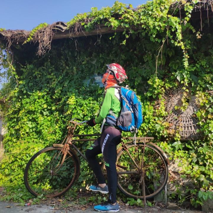 风行韶关（凌少）