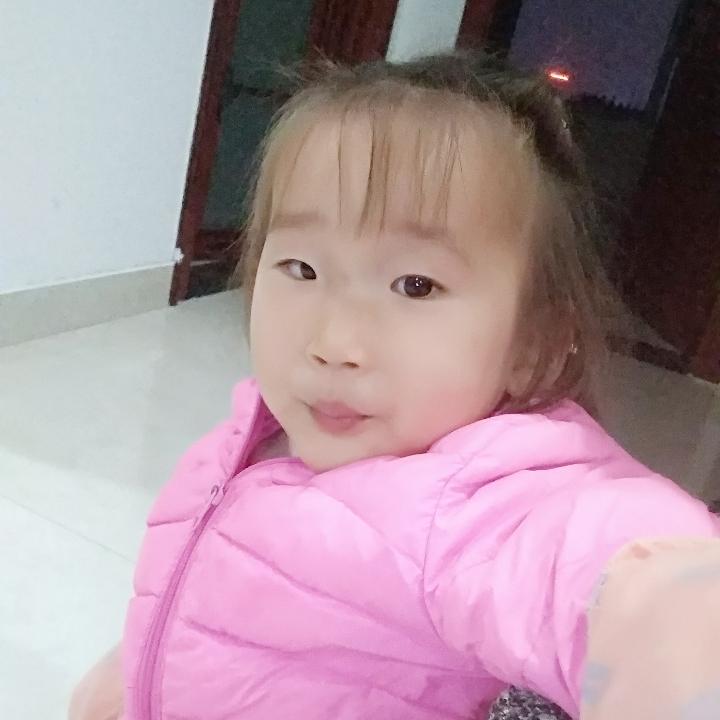 美丽的星空