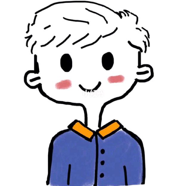 风生水起